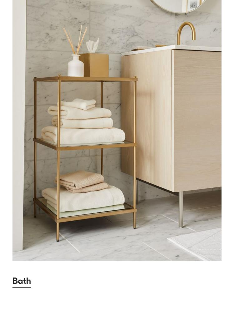 Shop Bath